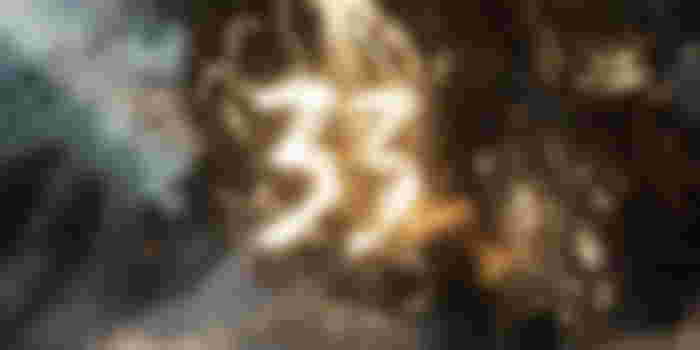 Clair Obscur: expedition 33