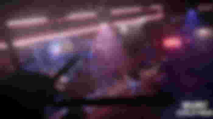Black Ops Cold War Nowhere Left to Run