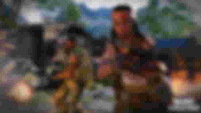 black ops cold war rivas operator