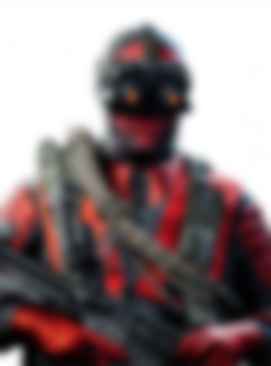 Image from Warzone Mid-Season 1 Update LEAKS: Release Date And Time, Patch Notes, Cold War, Update Size, Pre-Load, Map, Guns, Battle Pass Rewards, Operators And Everything We Know