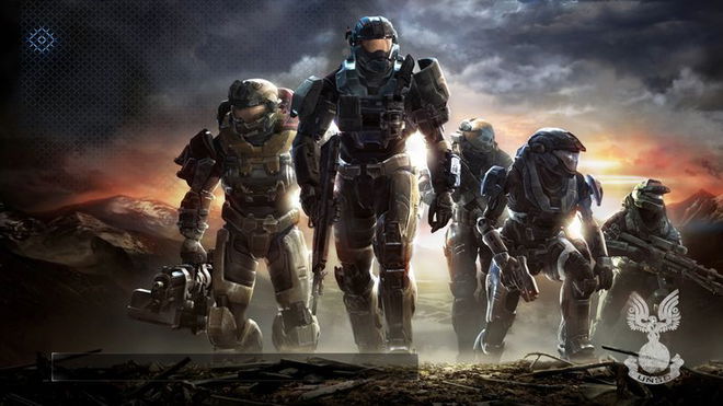 Gears 5 Release: Halo Reach Pack Available With Gears 5 Ultimate Edition