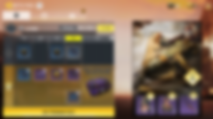 Image from COD Mobile Season 6 "Once Upon a Time in Rust" LIVE: Release Date, Patch Notes, Battle Pass Rewards, Skins, Zombies, Weapons And More
