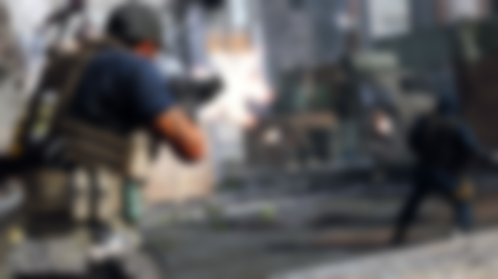 modern warfare season 2 team juggernaut