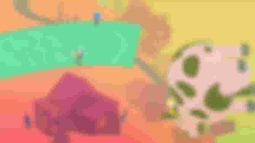 olliolli world, void riders
