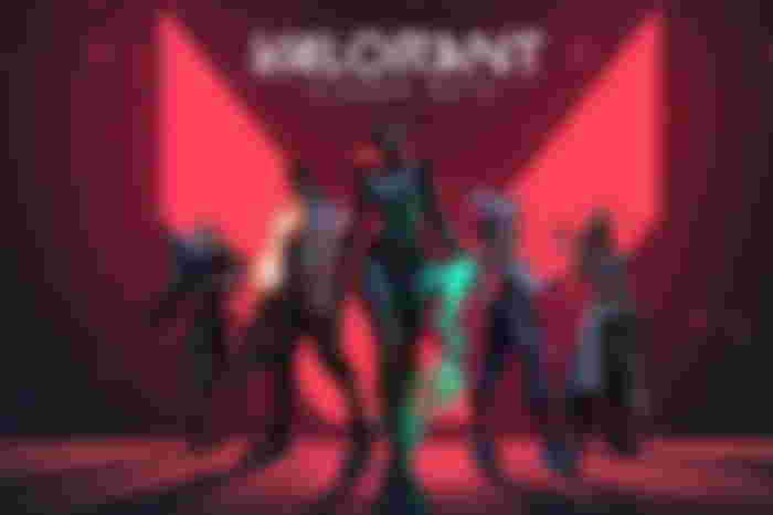 Image from Valorant COUNTDOWN LIVE: Latest News, Updates, Leaks And Rumours For Project A