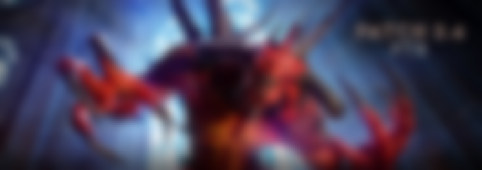 Image from Diablo 2 Resurrected 2.4 Patch: Release Date Updates, New Runewords, and More