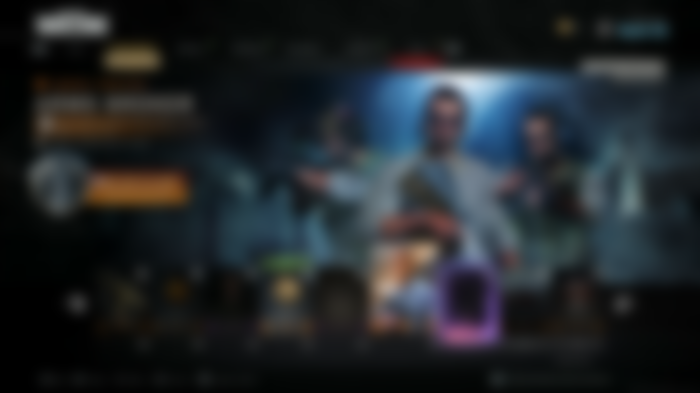 Image from Modern Warfare And Warzone Season 6: All Battle Pass Items For Free And Premium Passes