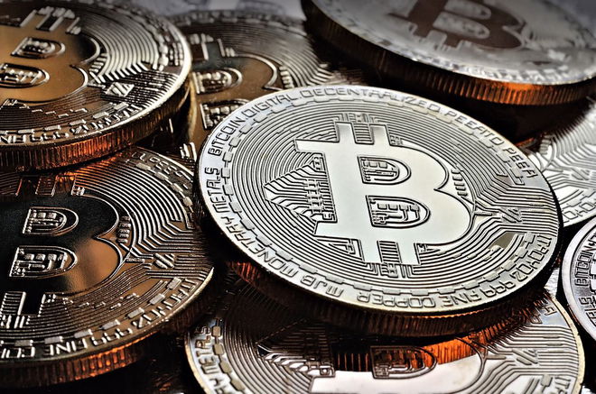 Crypto Ban