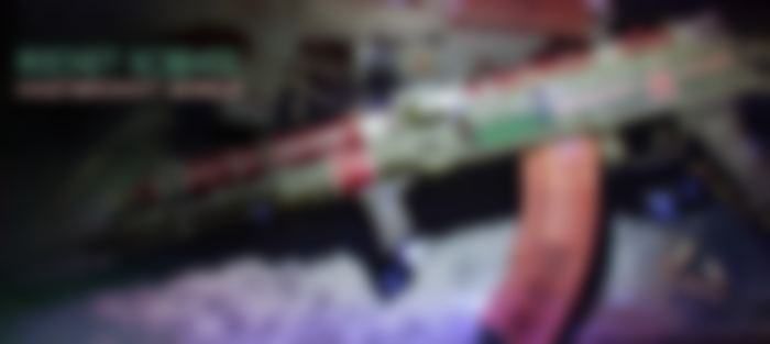 Image from Warzone Mid-Season 1 Update LEAKS: Release Date And Time, Patch Notes, Cold War, Update Size, Pre-Load, Map, Guns, Battle Pass Rewards, Operators And Everything We Know