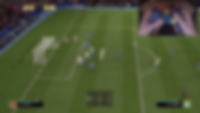 Image from FIFA 20: Defending Tutorial With Tips And Tricks To Concede Less Goals In FIFA 20 Ultimate Team