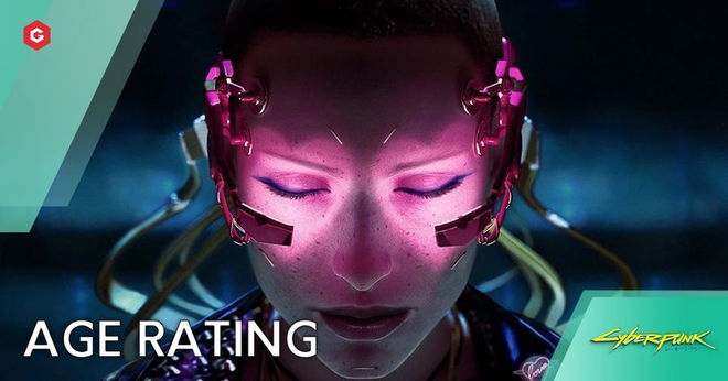 Cyberpunk 2077 Age Rating: Will Allegedly Be Rated An 18+, According To Lead Quest Designer