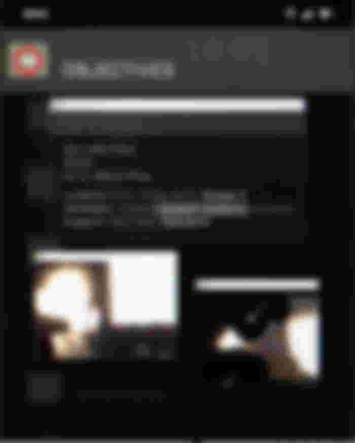 Image from Modern Warfare Season 2 COUNTDOWN LIVE: Trailer, Teasers Announcement, Leaks, Rumours, Battle Pass, Start Time And More