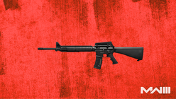 M16