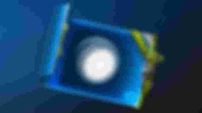 Image from Rocket League: Blueprint Update And Patch Notes v1.70