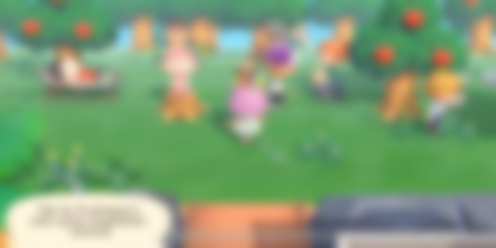 animal crossing new horizons multiplayer