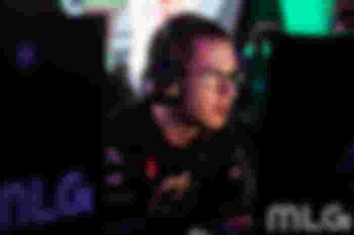 Image from CDL 2020: Seattle Surge COD Team Profile For Call of Duty League 2020