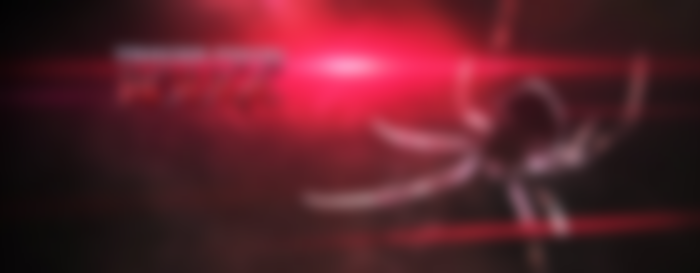 Image from Warzone Mid-Season 1 Update LEAKS: Release Date And Time, Patch Notes, Cold War, Update Size, Pre-Load, Map, Guns, Battle Pass Rewards, Operators And Everything We Know