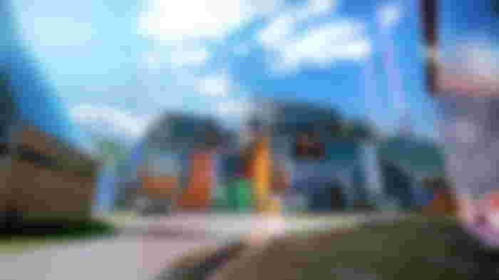 Image from Black Ops Cold War: Nuketown 1984 Release Date, Map, Leaks, Weapon Bundle, Screenshots And Everything We Know