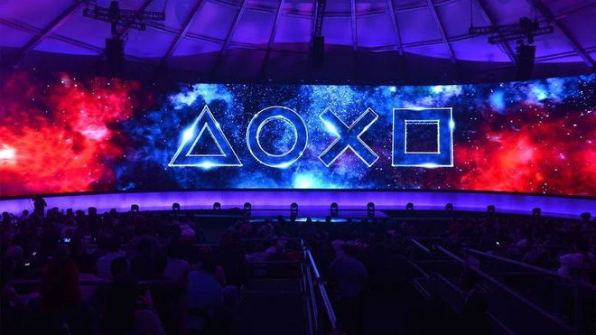 Sony Playstation has confirmed they will not be at E3 2020