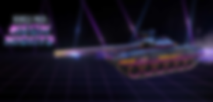 Image from Warzone Mid-Season 1 Update LEAKS: Release Date And Time, Patch Notes, Cold War, Update Size, Pre-Load, Map, Guns, Battle Pass Rewards, Operators And Everything We Know