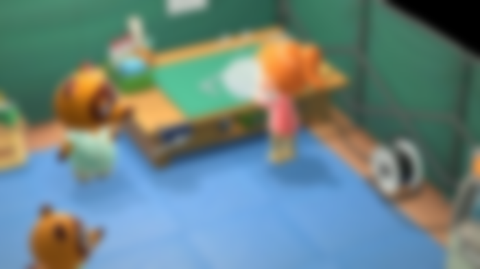 Image from Animal Crossing New Horizons - How to get pears