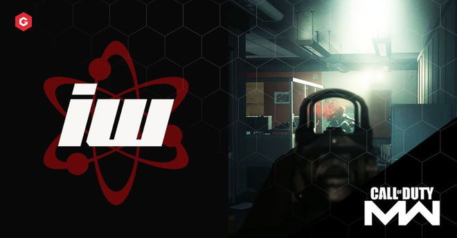 Modern Warfare Season 2: Reddit User Question Infinity Ward Director About Ranked Play - The Answer Isn't Good