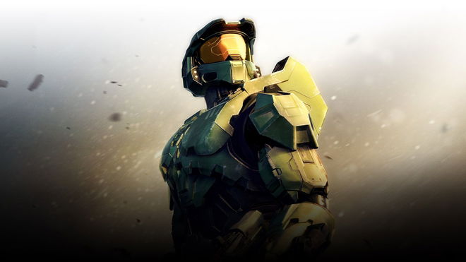 Halo Infinite's Battle Pass Progression Speed is Being Fixed