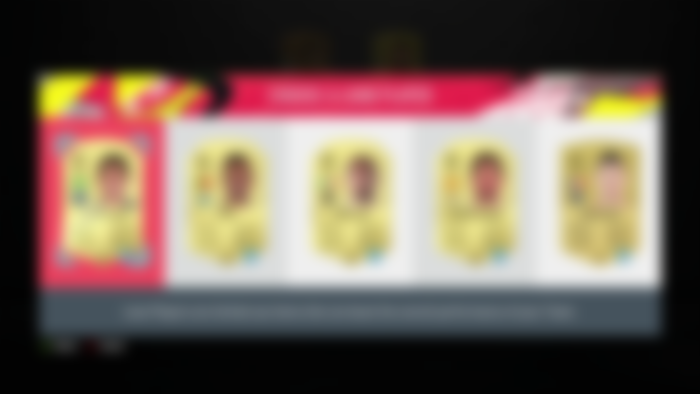 Image from FIFA 20 Ultimate Team: Tips and Tricks Tutorial To Earn Coins And Improve Your Gameplay For Beginners And Experts