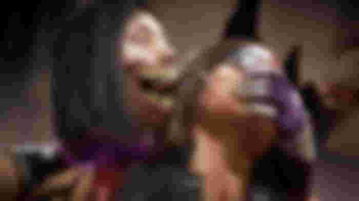 Image from Mortal Kombat 11 Mileena Release Date, Kombat Pack 2 DLC, Trailer, Fatalities And More