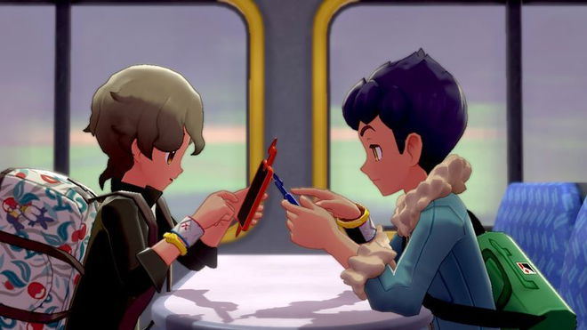 Pokemon Sword and Shield: Team Builder Guide And The Best Pokemon To Use In Sword And Shield