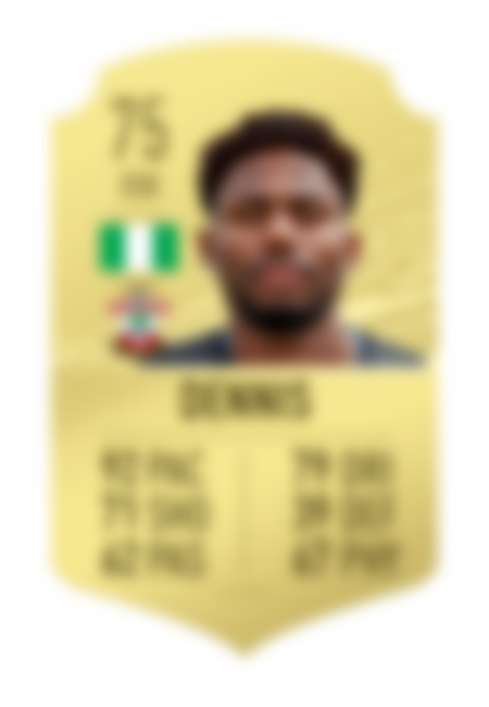 Image from FIFA 20 Ultimate Team: January Transfer Window Rumours & Confirmed Winter Transfers For FUT 20