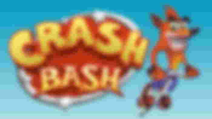 Image from Crash Bandicoot: 4 Games That Deserve To Be REMASTERED