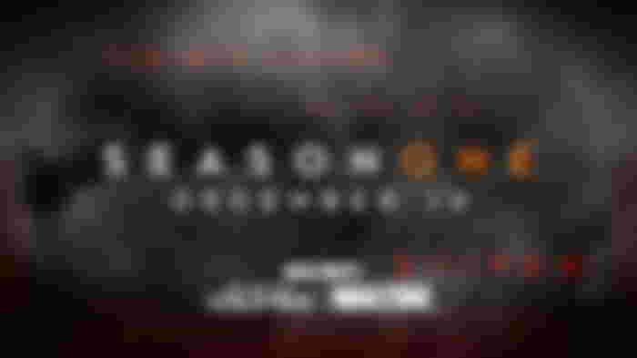 Image from Warzone "Rebirth" Live Nuke Event LEAKS: Release Date, What We Know And Will It Trigger Black Ops Cold War Map Change?