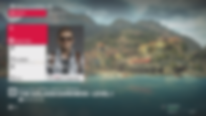 Image from Hitman 3: What Are Escalations?