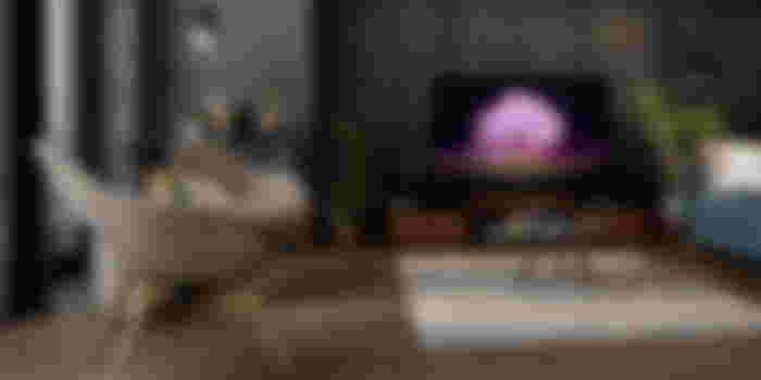 Image from Best 120Hz TV For Gaming: Our Top Picks For December
