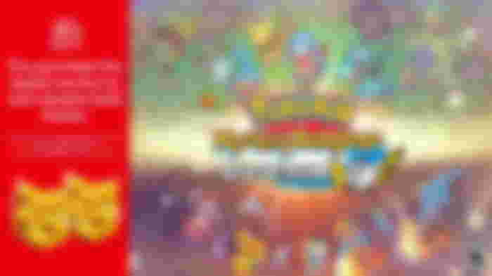 Image from Pokemon Mystery Dungeon DX COUNTDOWN LIVE: Latest News AND Updates For The Nintendo Switch Release