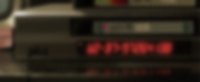 Image from Call of Duty: Black Ops Cold War Website Easter Egg 'Pawn Takes Pawn' - Latest News For COD 2020