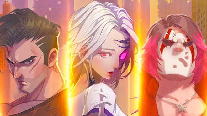 Undead World Tier List - All Heroes Ranked for January 2022