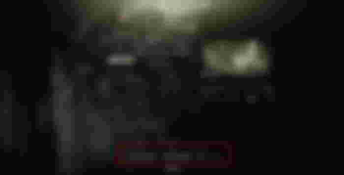 The map selection area in Escape From Tarkov, where day or night can be chosen for each raid.