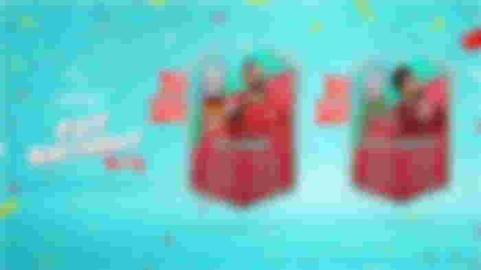 Image from FIFA 20 FUT Birthday Team 2: Cards, Release Date, Squad Predictions, Loading Screen Analysis, Packs, SBCs, Objectives, Offers and More