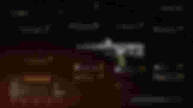 Best Owen Gun Vanguard Loadout