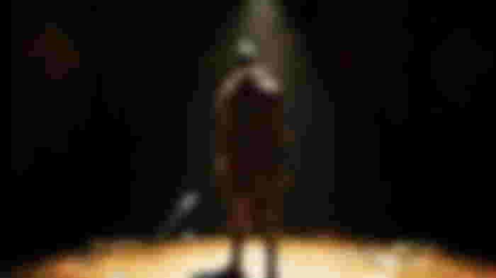 The main protagonist of Enotria: The Last Song