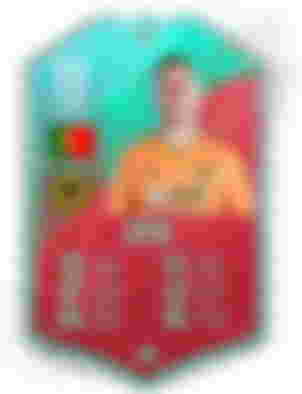 Image from FIFA 20 FUT Birthday Team 2 COUNTDOWN LIVE: Squad Leaks, Rumours, Updates And News For FUT 20's Anniversary Promotional Event