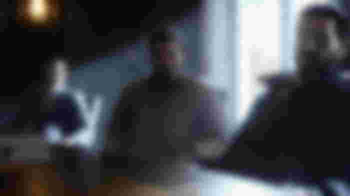 Image from Black Ops Cold War Campaign LEAKS: Length, Trailer, Details, Co-op, Gameplay, Missions, Characters And Everything We Know