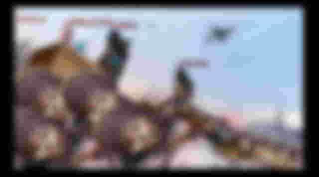 Image from Modern Warfare Season 2 COUNTDOWN LIVE: Trailer, Teasers Announcement, Leaks, Rumours, Battle Pass, Start Time And More