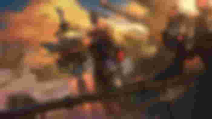 Image from LoL Renata Glasc Champion: Release Date, Abilities, Lane & Everything We Know So Far