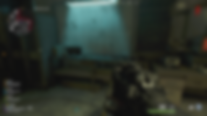 Image from Firebase Z Easter Egg Steps For Solo And Co-Op (Full Walkthrough)