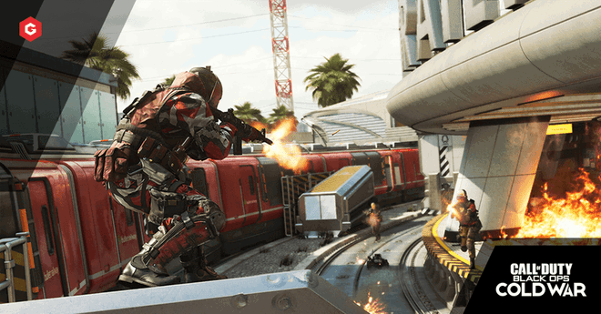 How To Download The Black Ops Cold War 1.11 Update FAST On PS4, Xbox One, PS5, Xbox Series X, And PC
