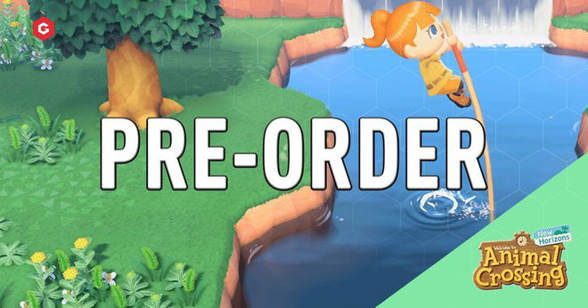Animal Crossing Switch: Pre-Order: Bonuses, Tote Bag, KK Slider Key Ring, Editions, Bundle And Special Edition Console