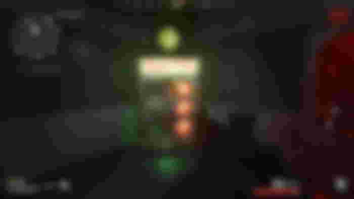 Speed Cola Firebase Z